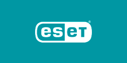 ESET Coupon