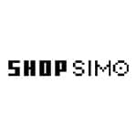 EShop 3Dsimo Coupon