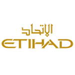 Etihad Airways