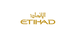 Etihad Airways Coupon