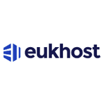 eUKhost Coupon