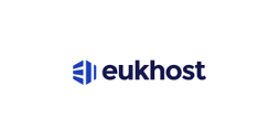 eUKhost Coupon