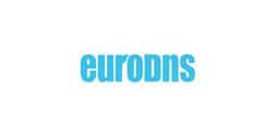 EuroDNS Coupon