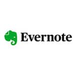 Evernote Coupon