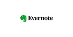 Evernote Coupon