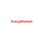 EveryMarket Coupon