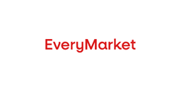 EveryMarket Coupon