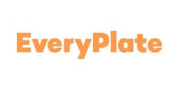 EveryPlate Coupon