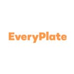 EveryPlate Coupon