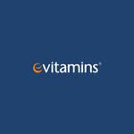 eVitamins Coupon