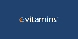 eVitamins Coupon