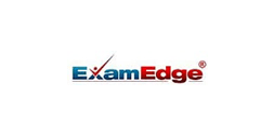 Exam Edge Coupon