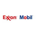 Exxon Coupon