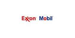 Exxon Coupon