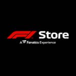 F1 Store Coupon