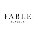 Fable England