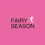 fairy season coupon