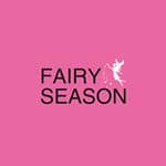 Fairy Season Coupon Codes