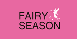 fairy season coupon