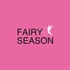 Fairy Season Discount Codes