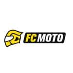FC Moto Coupon