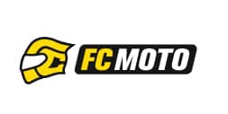 FC Moto Coupon