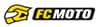 FC Moto Coupons