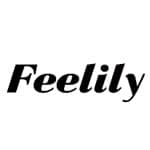 Feelily-Coupon