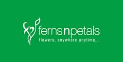 Ferns N Petals Coupon
