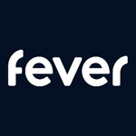 Fever Up Coupon