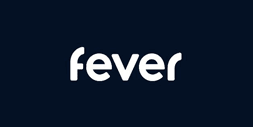 Fever Up Coupon
