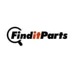 FinditParts Coupon