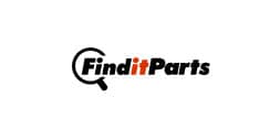 FinditParts Coupon