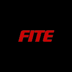 Fite Tv Coupon