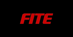 Fite Tv Coupon