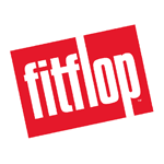 FitFlop