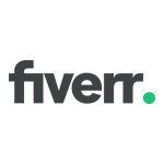 Fiverr