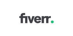 Fiverr Coupon