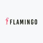 Flamingo Shop Coupon