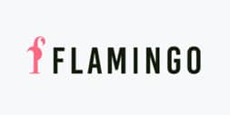 Flamingo Shop Coupon