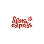 FloraExpress