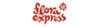 FloraExpress Coupons