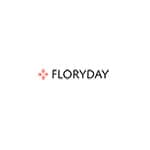 Floryday