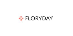 Floryday Coupon