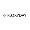 Floryday Discount Codes