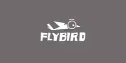 Flybird Fitness Coupon