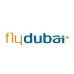 FlyDubai Coupon
