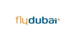 FlyDubai Coupon