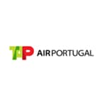 FlyTAP Coupon