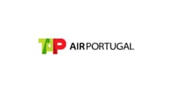 FlyTAP Coupon